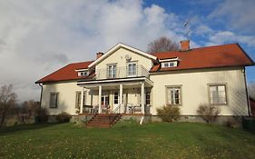 Sparrens Bed And Breakfast